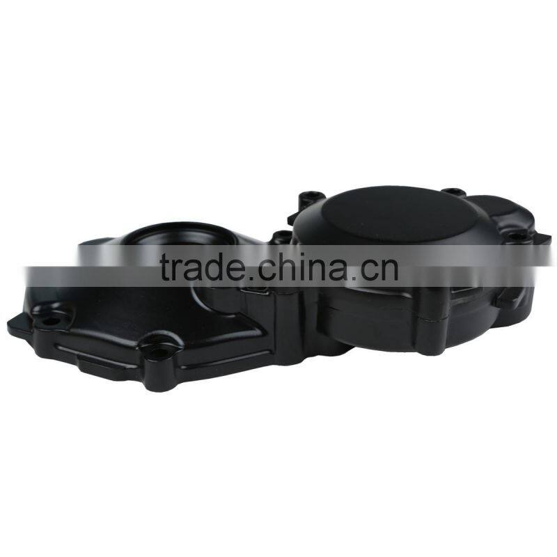 Engine Starter Crankcase Cover For Hayabusa GSX1300R 1999-2007 2000 2001