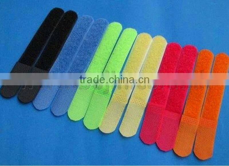 polyester satin ribbon cutting machine