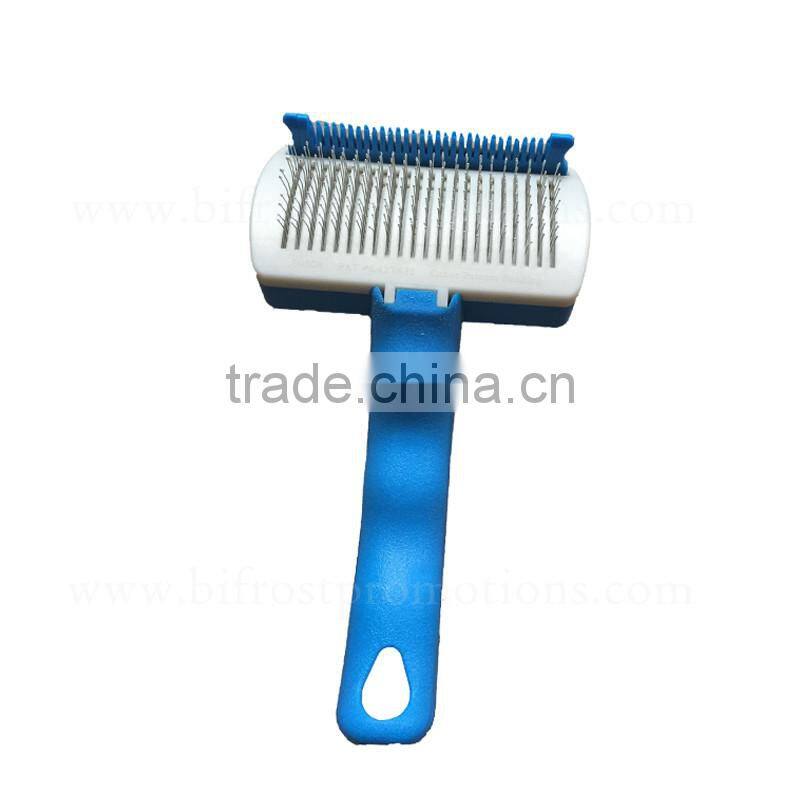 Hot Sale Dog Grooming Dog Brush
