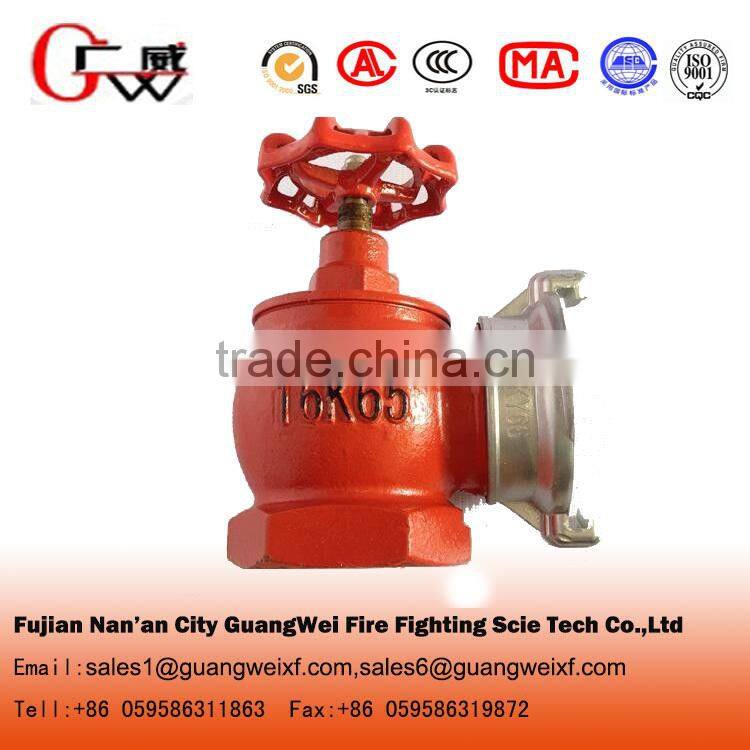 Indoor fire hydrant prices