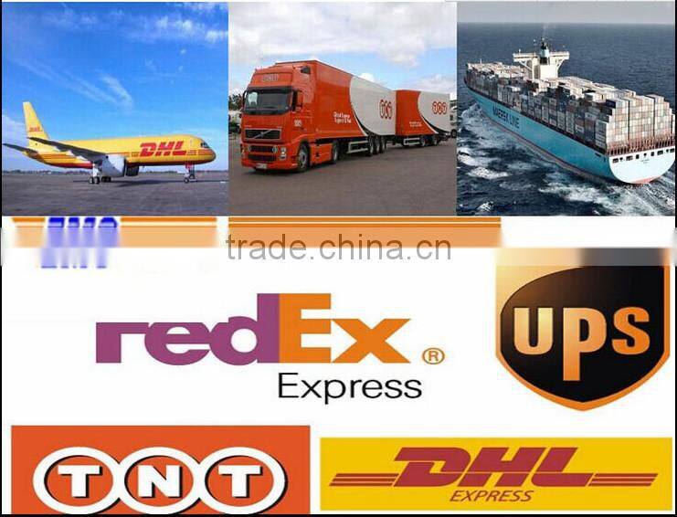 Wholesale price hunting ball Type tungsten spheres