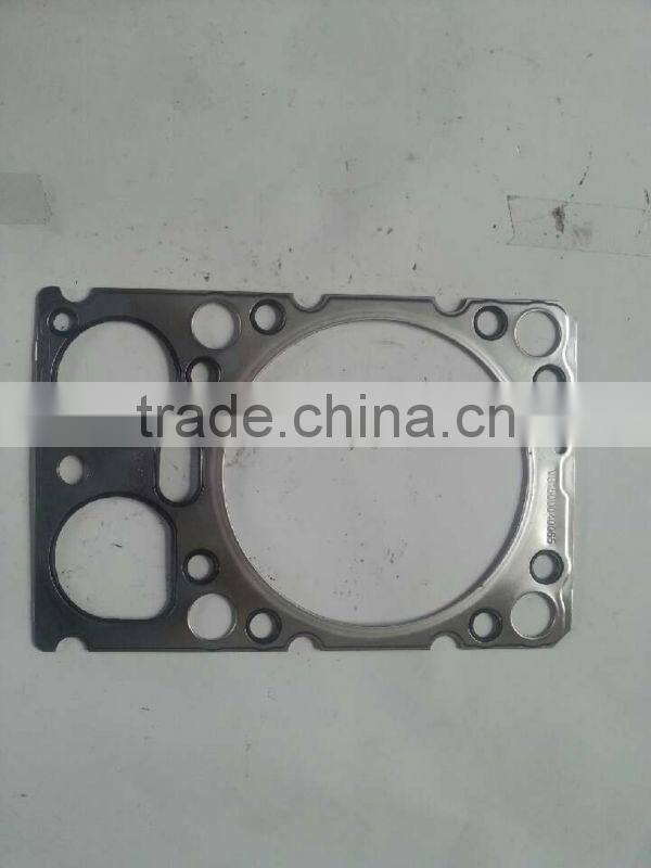 Cylinder Head Gasket VG1500040065