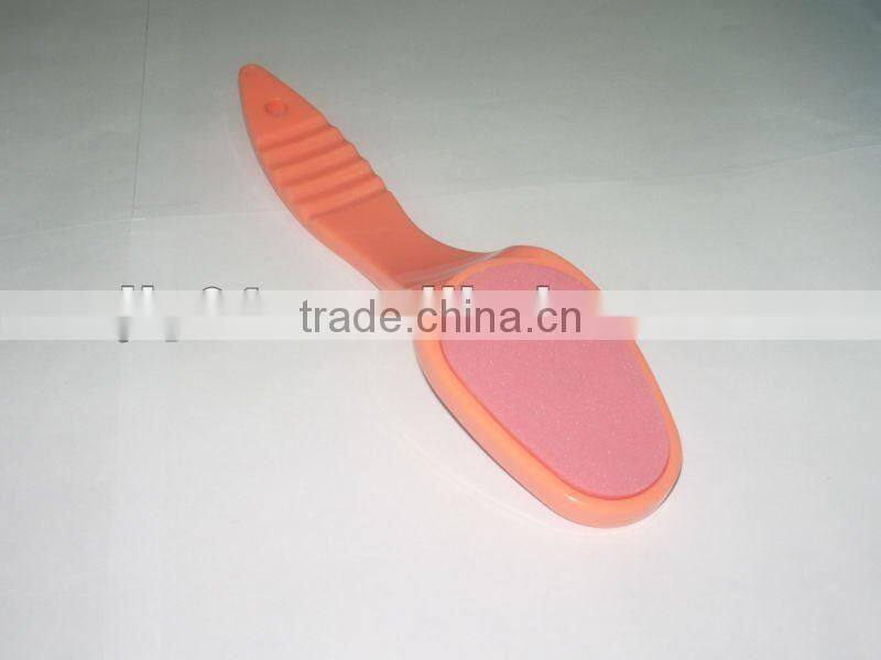 Cellulose Shower Sponge