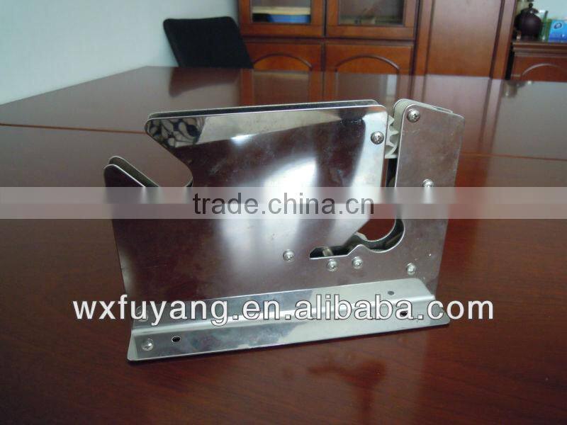 packing tape dispenser