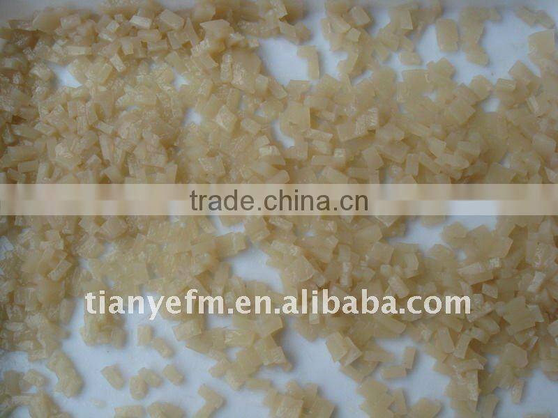 Automatic kitchen equipment (Video)