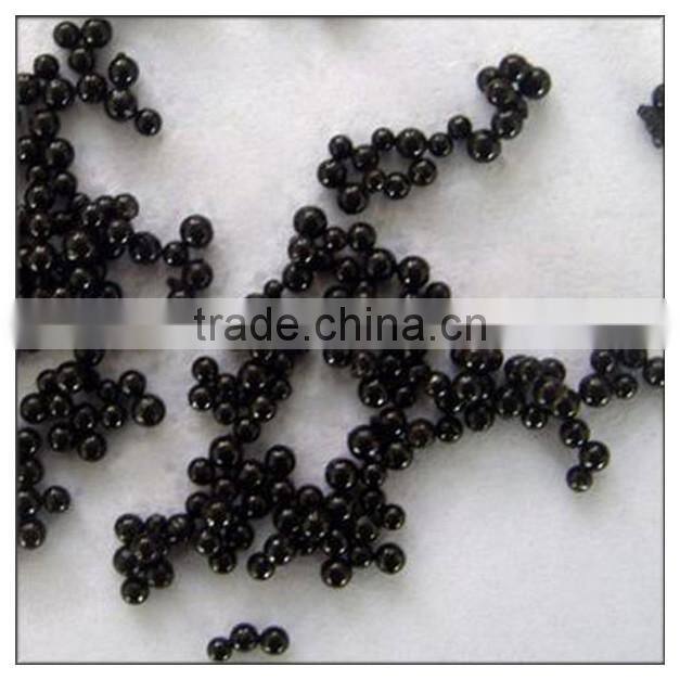 HK-88B multi-functional Chinese medicine Round pill making machine