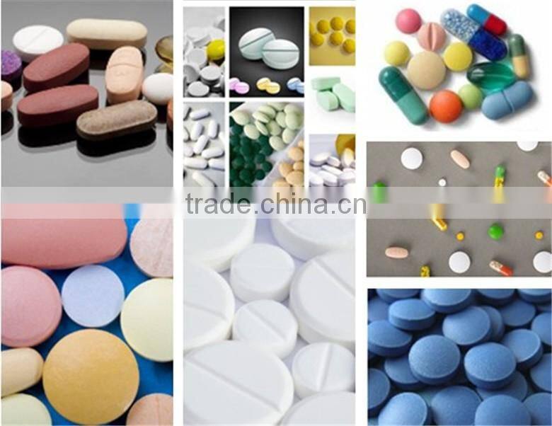 High Quality!Tablet press machine mould dies