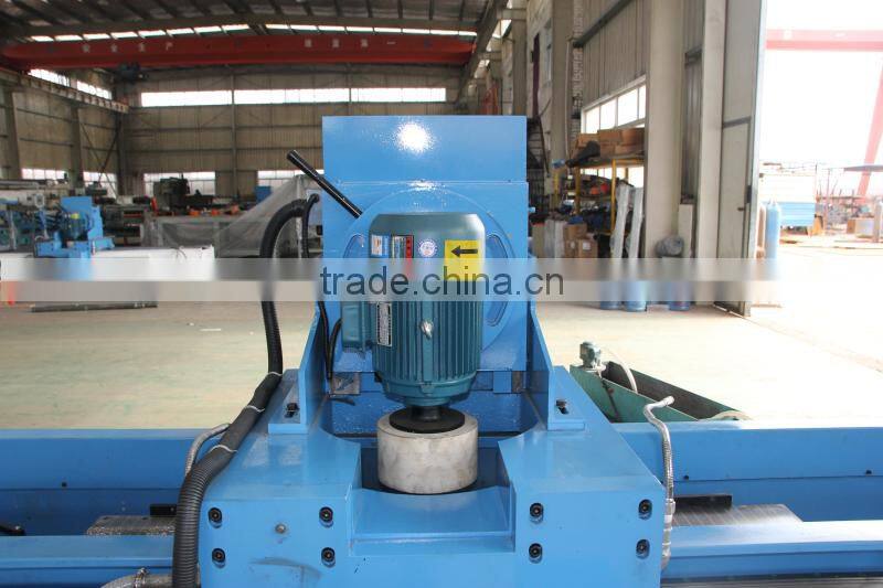 1500mm to 7000mm woodworking/printing knife sharpening machine