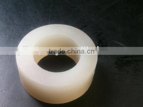 Arkansas stone for Manual edge honing