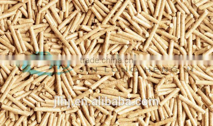 Wood pellet machine production line,wood pellet production line