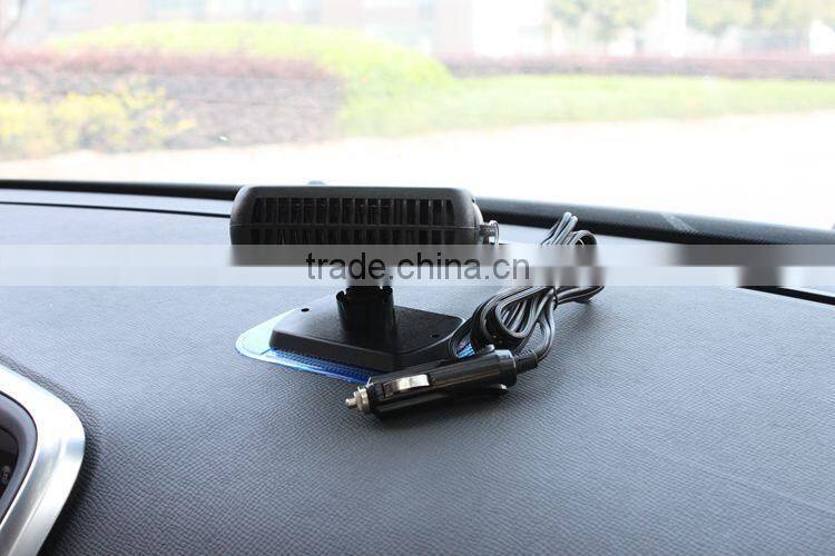 high quality 12V car heater fan auto heater fan Car defroster fan car heater fan