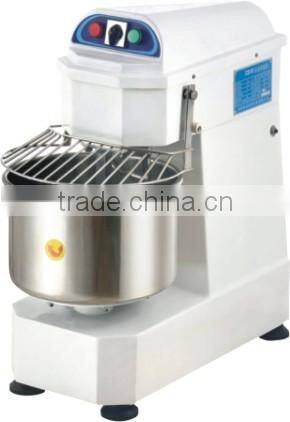 Bakery equipment,40L Bakery Dough Mixer(ZQF40A)
