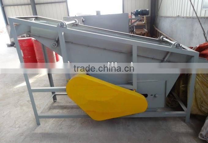 Almonds Apricot Seedd shell&kernel Separating Machine