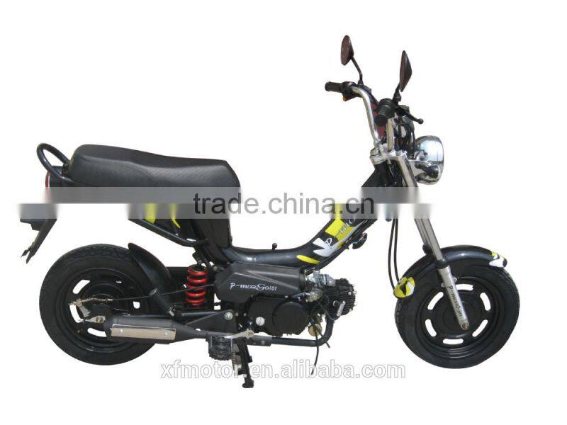50cc baboon motorccycle