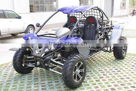 Renli BEACH BUGGY 1100cc 4x4 EFI made in China