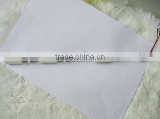 Computer detector Wired water/Oil level sensor WL-04