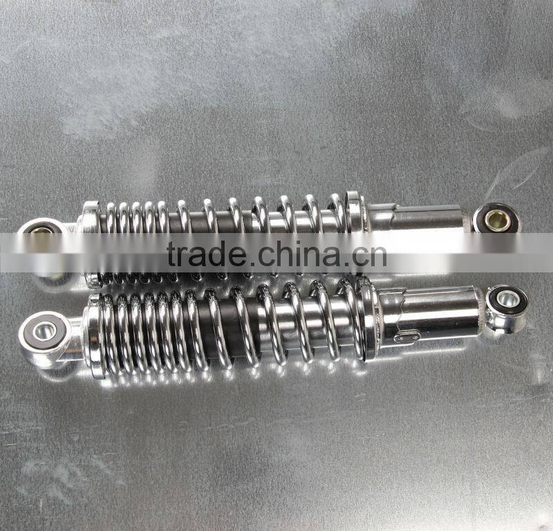 monkey bike rear shock pit bike rear shock gorilla bike rear shock monkey bike parts monkey bike accessories