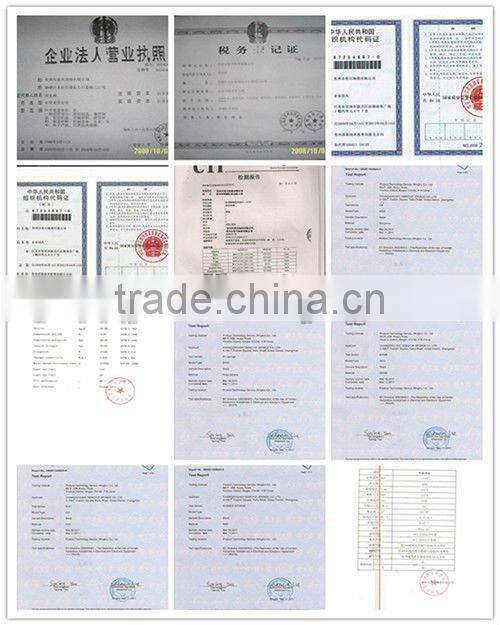 Auto butterfly exterior accessories for sale