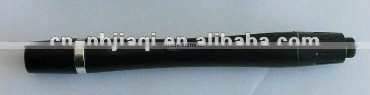 high quality promotianal Pen Light