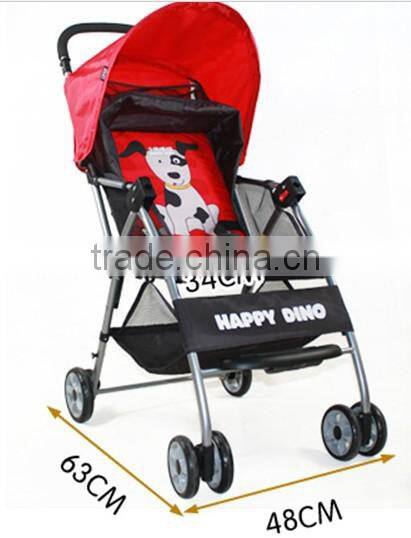2014 baby stoller ,fashion high quality baby stoller
