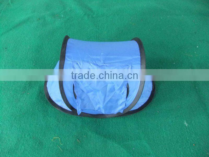 cat house cat play tent