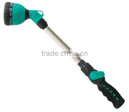 18" Multipurpose Water Spray Lance / Taiwan