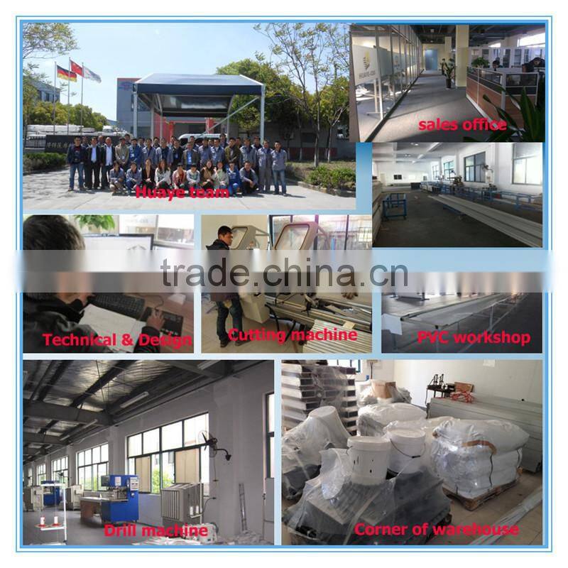 Indoor gazebo tent 6x3m for coffee shop