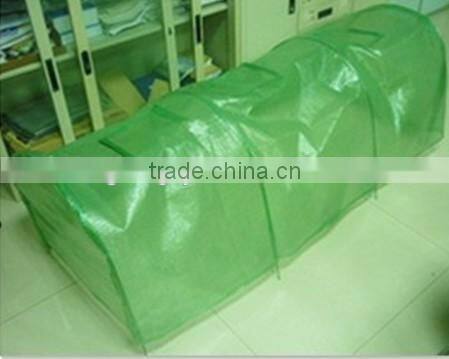 2014 PVC nonwoven winter fleece plant cover