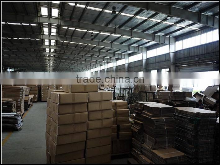 Hydroponic grow system 2" 4" T5 fluorescent light fixture grow light with 2 bulbs 4 bulbs 6 bulbs 8bulbs