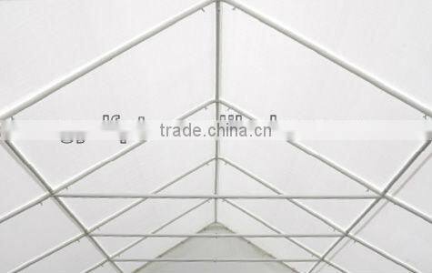 2012 hot-sellling big carports, canopy