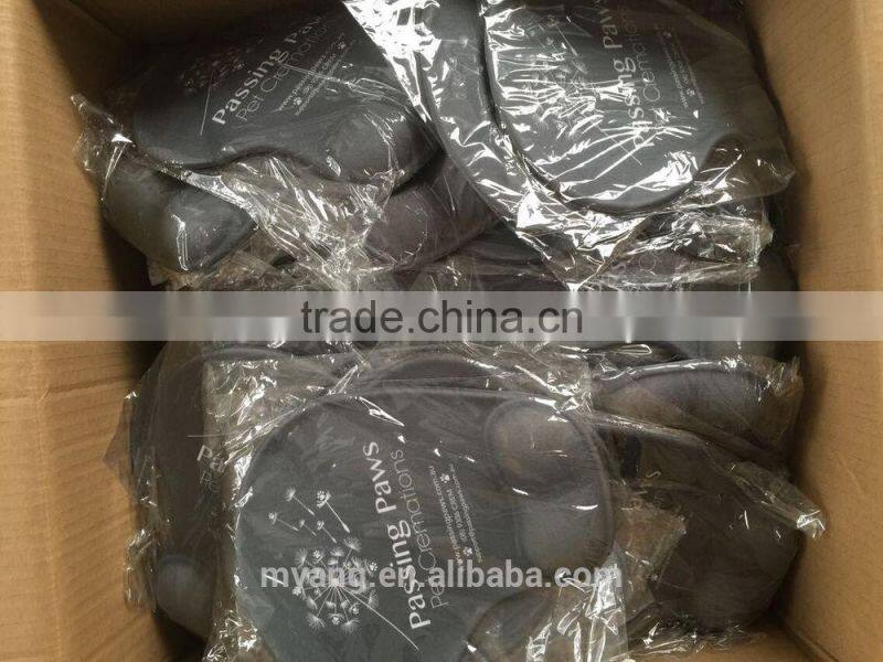 Gaming mouse pad ,Custom gel wrist rest mouse pads,Mouse Pad Factory,OEM,ODMouse Pad