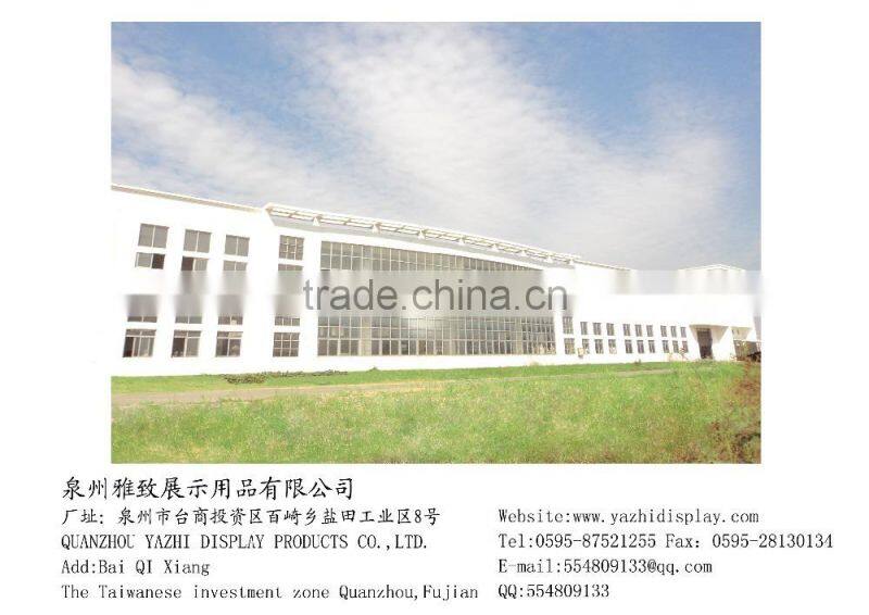 the hand mannequin for glove and ring window display