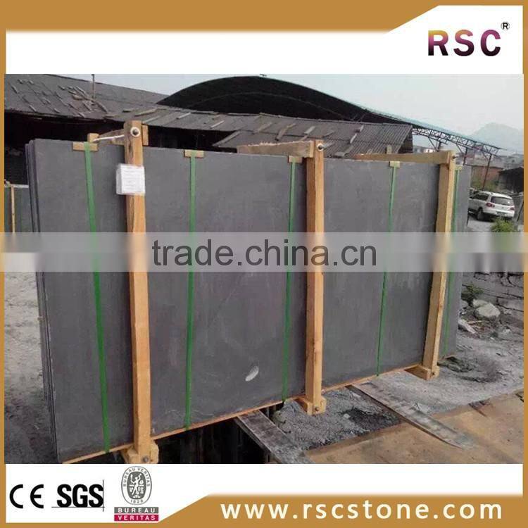 Black craft culture slate