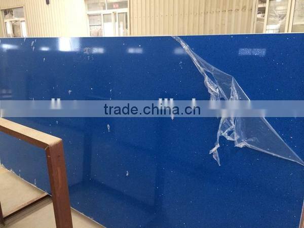 Top Quanlity Slabs Quartz Sand Price