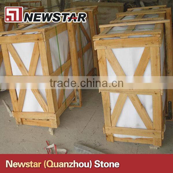 Natural Lava stone tiles