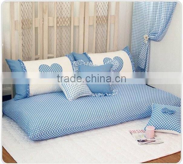 lovely design with adjustable backrest and armrest selling from shenzhen to wordwhile