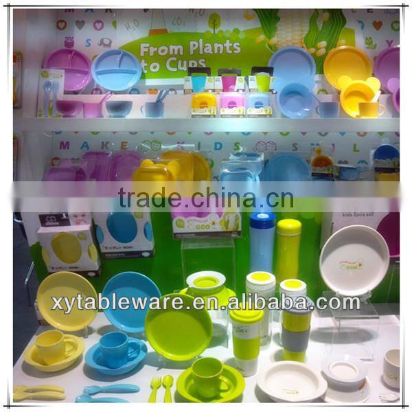 OEM food storage lunch box with lids manufacturer