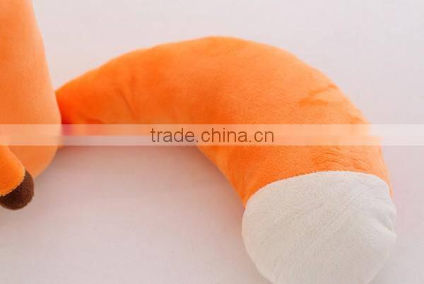 Stuffed Custom Plush Toys For Sale