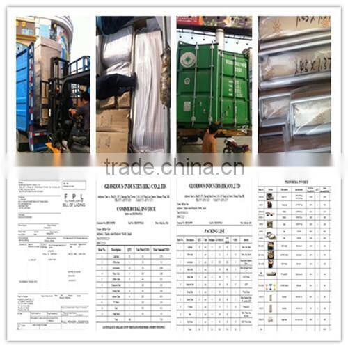 Foshan Furniture Commission Buying Agent China Buying Translation Service