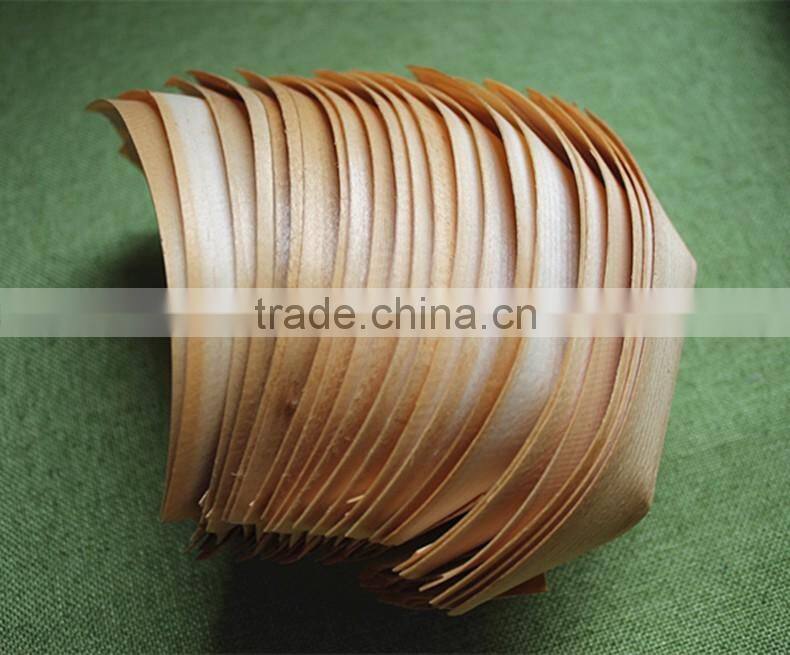 Wood boat wood carving boat hand carved wood boat wood boat for cargo