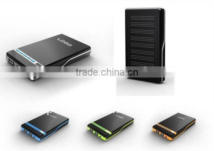 solar charger for mobile phone