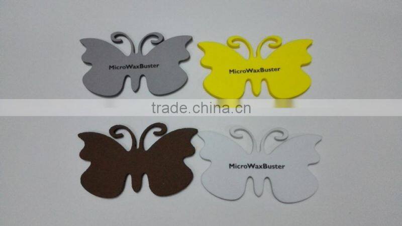 2015 most hot selling kid toys/child toys