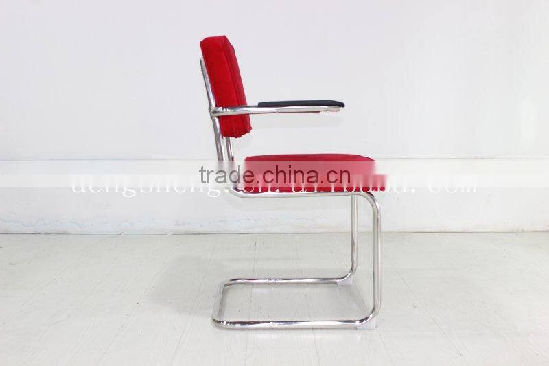 modern home furniture armchair furniture BY2908A