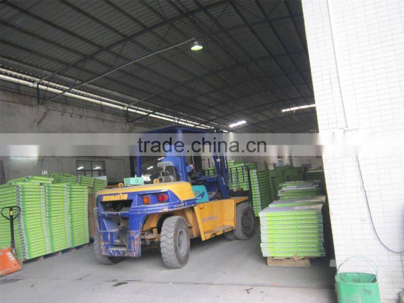 Raised vegetable garden beds for no dig garden,veggie garden