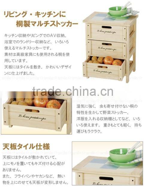 Hot Selling Handmade wooden cupboard