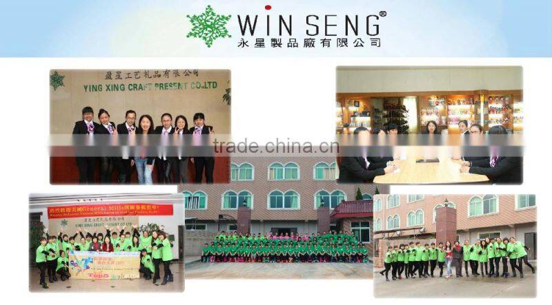 ceramic white porcelain "lotus" egg tray, egg holder, egg dish, egg plate