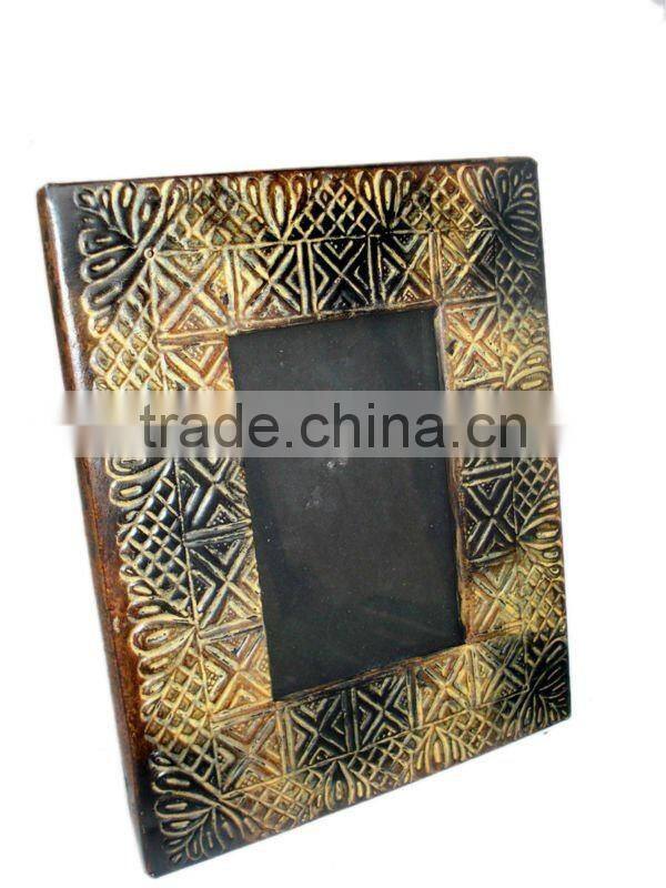 Latest Photo Frame, Wooden Picture Frames