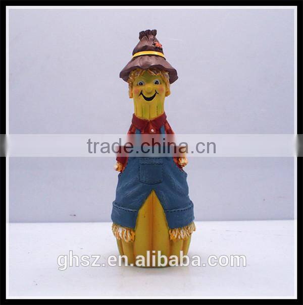 Custom high detail pvc heroes of warcrafts collection model wholesale