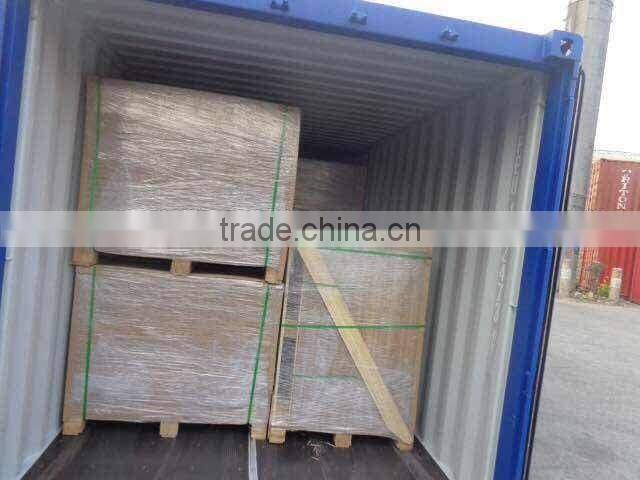 3mm thickness cheap plywood for sale in China