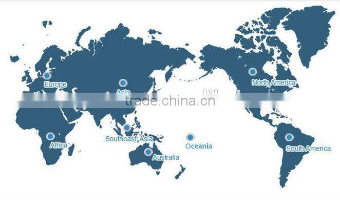 Wholesale 100% polyester strip yarn 250g DIY for Hand woven cushion